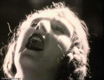 Recordando a Hitchcock (I): El enemigo de las rubias