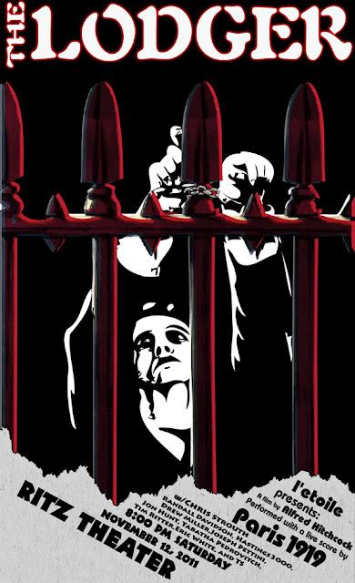 Recordando a Hitchcock (I): El enemigo de las rubias