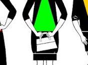 Identifica cuál silueta