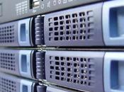 Instalando LAMP Ubuntu 12.04