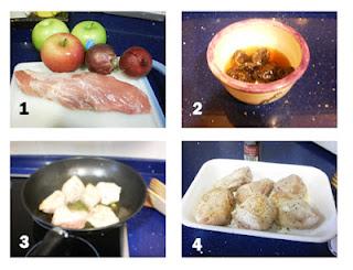 Placeres Mundanos, nº 25