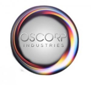The Amazing Spider-Man revela la web de Industrias Oscorp