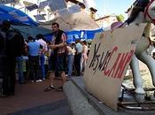 porqué Ruta cubrirá #1215M