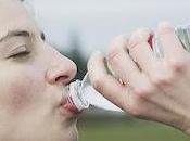 Pasos para Romper Malos Hábitos