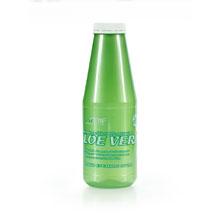 JUGO DE ALOE VERAJUGO DE ALOE VERA