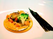 Maridajes: Hacienda Sael