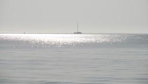 LA VERDADERA LIBERTAD (I)