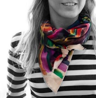 Regalos para la mamá creativa/ Gifts for a creative mom