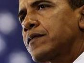 Obama desata polémica EEUU apoyar "matrimonio"