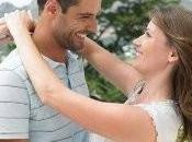 ¿Hay algo peor para familia divorcio? casarse miedo fracaso