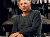 Roman Polanski dirigirá