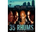 rhums