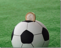 27 EQUIPOS TENDRÁN QUE PRESENTAR AVALES PARA COMPETIR EN SEGUNDA B