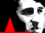 imperdonable" Galeano