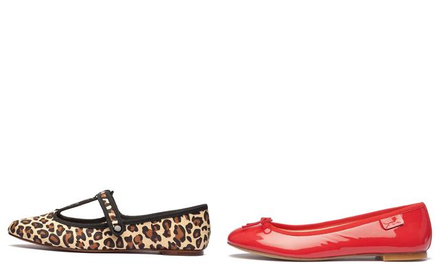 Descuentos hasta el 40 % en Bimba & Lola