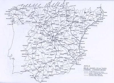 Dale a un tonto un lápiz, dale a un político un AVE