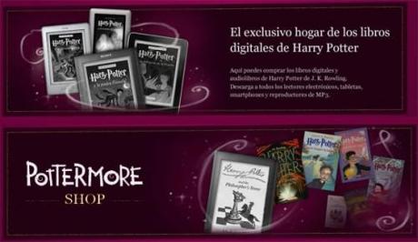 Libros infantiles