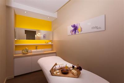 Decléor abre su propio centro de belleza en París