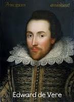 Sospechas sospechosas. Segunda parte.