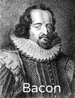 Sospechas sospechosas. Segunda parte.