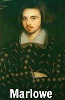 Sospechas sospechosas. Segunda parte.