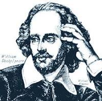 Sospechas sospechosas. Segunda parte.