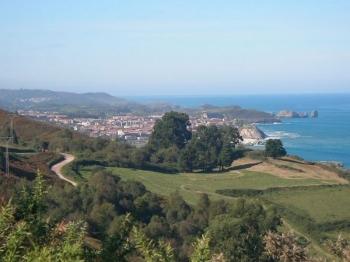 XI Jornadas Gastronómicas del Marisco en Llanes