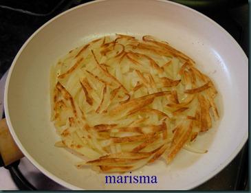 conejo al ajillo8 copia