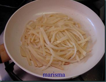 conejo al ajillo7 copia