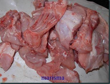 conejo al ajillo1 copia