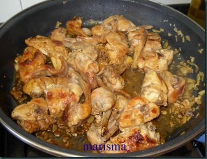 conejo al ajillo5 copia