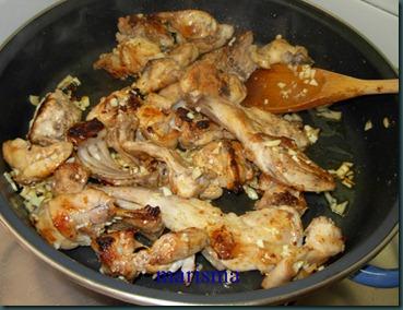 conejo al ajillo4 copia