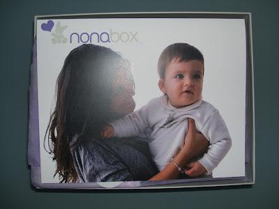 NonaBox