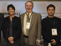 La “sintonía gruesa”