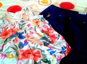 Hola chic@s!!!!En primavera&nbsp;apetece&nbsp;colores&...