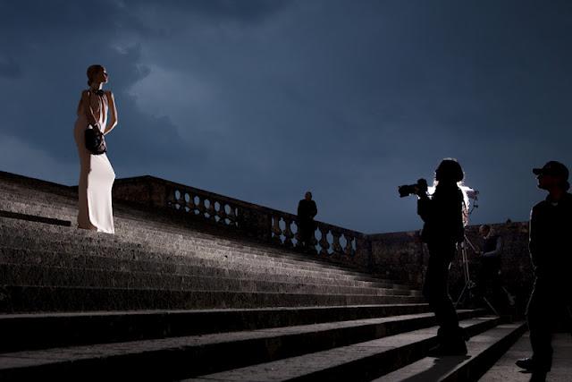 Dior film
