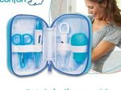 indispensable cuidado infantil