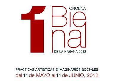 La Bienal de La Habana entra en ebullición