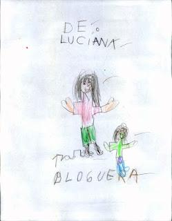 Un granito de arena puede hacer una montaña