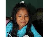 granito arena puede hacer montaña