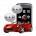 drivesafe-ly-icon