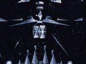 “Star Wars Identidades”: decide lado estas?