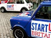 “Londres start-up misma” Londres iniciado...