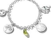 AVON lanza programa mundial reforestación: “Hello Green Tomorrow”