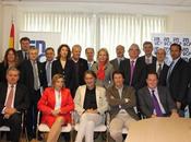 Federación Nacional Clínicas Privadas (FNCP) renueva presidente