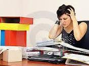 señales indican necesidad consultor empresarial