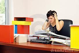 8 señales que indican la necesidad de un consultor empresarial