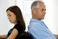 Que las tensiones afectivas no arruinen tu negocio familiar