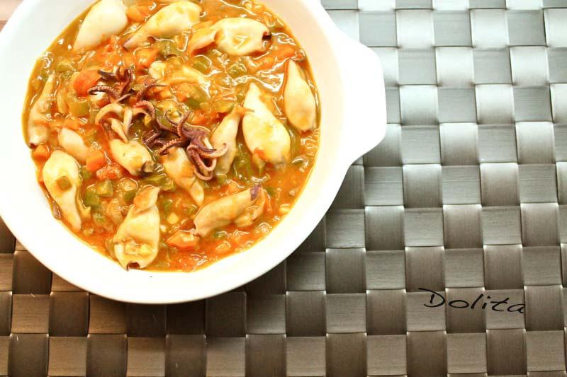 CHIPIRONES EN SALSA 3 blog