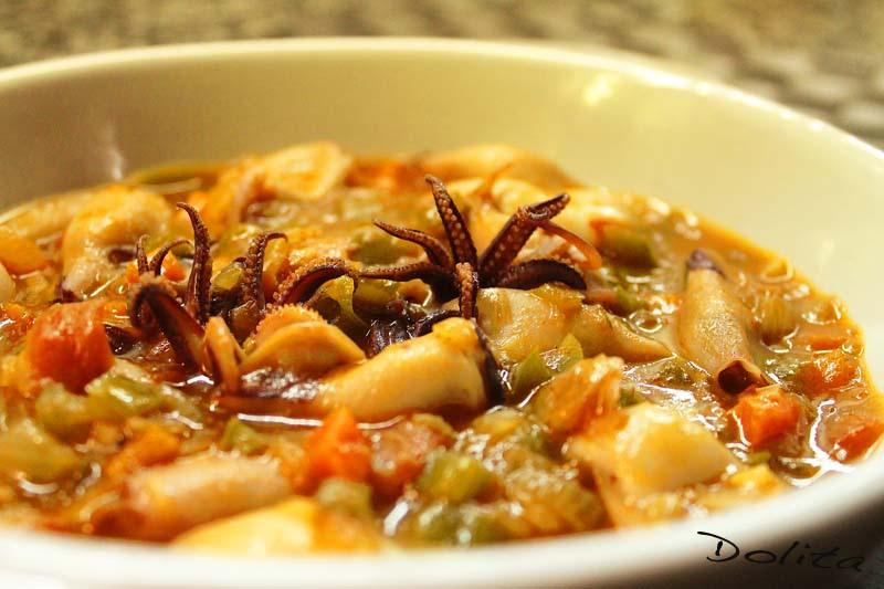 CHIPIRONES EN SALSA 1 blog